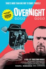 Watch Overnight Watch123movies