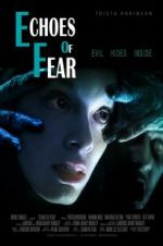 Watch Echoes of Fear Watch123movies