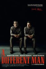 Watch A Different Man Watch123movies