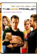 Watch The Dog Problem Watch123movies