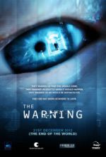 Watch The Warning Watch123movies