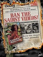 Watch Ban the Sadist Videos! Watch123movies