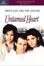 Watch Untamed Heart Watch123movies