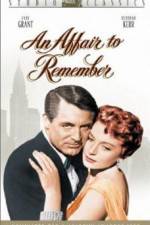 Watch An Affair to Remember Watch123movies