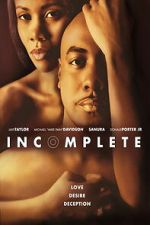 Watch Incomplete Watch123movies