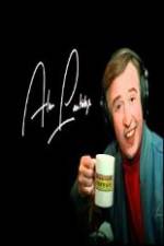 Watch Alan Partridge's Country Ramble Watch123movies