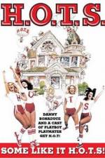 Watch HOTS Watch123movies