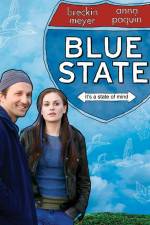 Watch Blue State Watch123movies