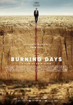 Watch Burning Days Watch123movies
