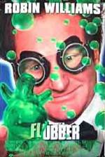 Watch Flubber Watch123movies