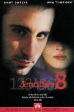 Watch Jennifer Eight Watch123movies