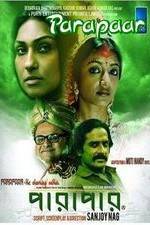 Watch Parapaar Watch123movies