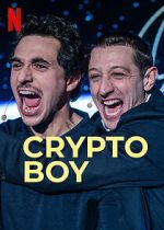 Watch Crypto Boy Watch123movies