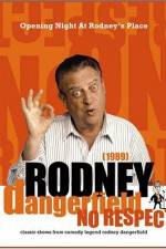 Watch Rodney Dangerfield Opening Night at Rodney's Place Watch123movies