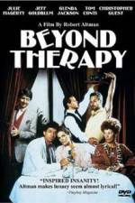 Watch Beyond Therapy Watch123movies