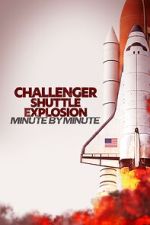 Watch Challenger Shuttle Disaster: Minute by Minute Watch123movies