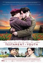 Watch Testament of Youth Watch123movies