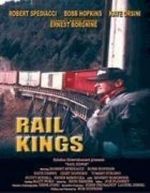 Watch Rail Kings Watch123movies