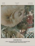 Watch Plaisir (Short 2021) Watch123movies