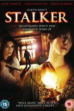 Watch Stalker Watch123movies