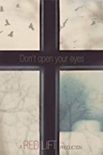 Watch Don\'t Open Your Eyes Watch123movies