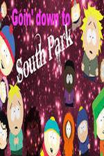 Watch Goin' Down to South Park Watch123movies