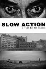 Watch Slow Action Watch123movies