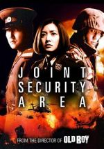 Watch Joint Security Area Watch123movies