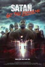 Watch Satan, Get Thee Behind Me Watch123movies