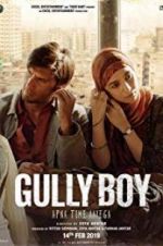 Watch Gully Boy Watch123movies