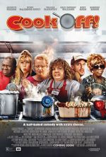 Watch Cook Off! Watch123movies