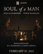 Watch Soul of a Man (Short 2022) Watch123movies