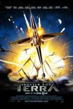 Watch Terra Watch123movies