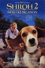 Watch Shiloh 2: Shiloh Season Watch123movies