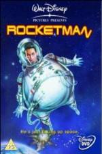 Watch RocketMan Watch123movies