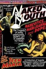Watch Naked Youth Watch123movies