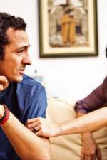 Watch Tropa de Elite 2 - O Inimigo Agora É Outro Watch123movies