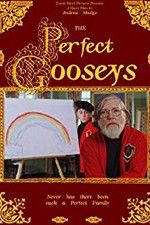 Watch The Perfect Gooseys Watch123movies