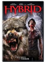 Watch Hybrid Watch123movies