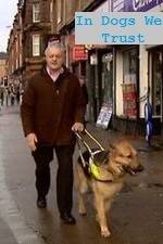 Watch In Dogs We Trust Watch123movies