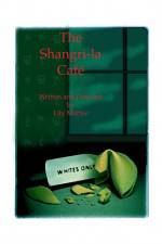 Watch The Shangri-la Cafe Watch123movies