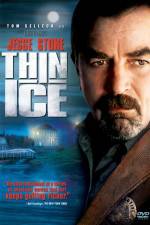 Watch Jesse Stone: Thin Ice Watch123movies