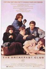 Watch The Breakfast Club Watch123movies