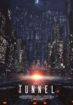 Watch Tunnelen Watch123movies