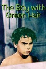 Watch The Boy with Green Hair Watch123movies