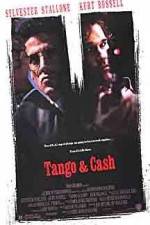 Watch Tango & Cash Watch123movies