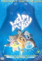 Watch A Fish Tale Watch123movies
