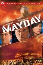 Watch Mayday Watch123movies