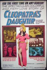 Watch Cleopatra's Daughter Watch123movies