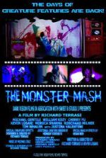 Watch The Monster Mash Watch123movies
